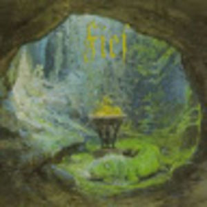 Meet your Posher, Quill